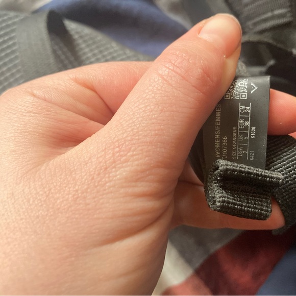 Chaco z1 sandal - Picture 5 of 5